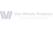 VanWhole Produce